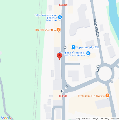 25VIV10145_mapa.png
