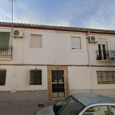 VELETA 10