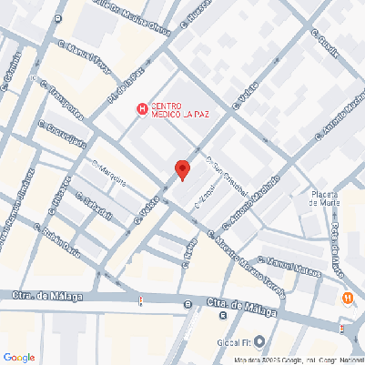 25VIV10151_mapa.png