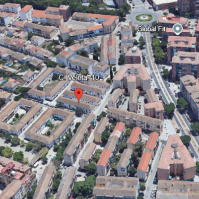 25VIV10151_otros_20250627144244046.png