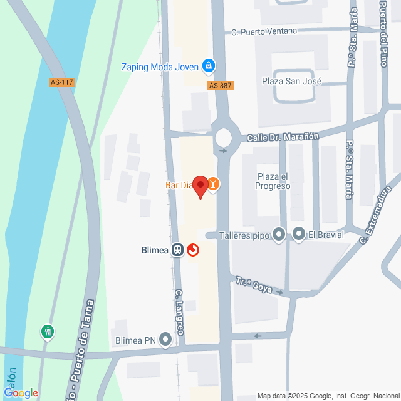 25VIV10157_mapa.png