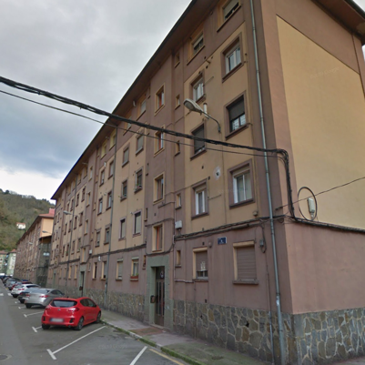 25VIV10158_fachada_20250627111858267.png