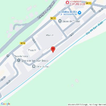 25VIV10158_mapa.png