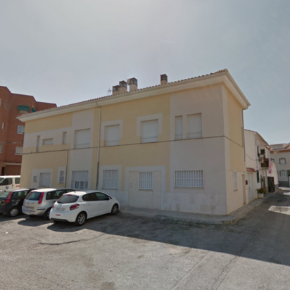 25VIV10177_fachada_20250616113309572.png