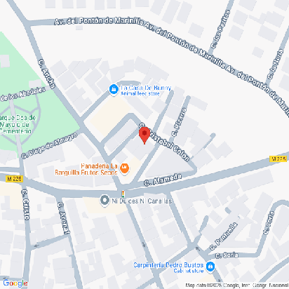 25VIV10177_mapa.png