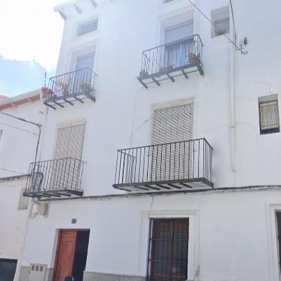 25VIV10179_fachada_20250627182805347.jpg