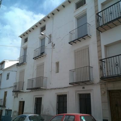 DON PEDRO 22