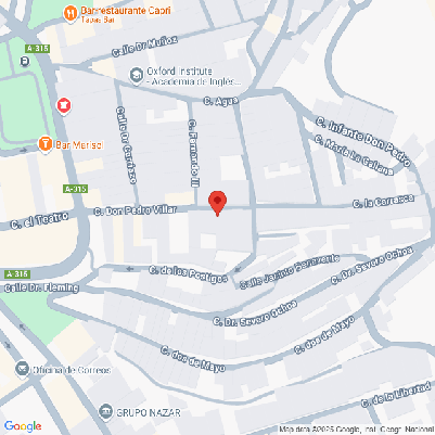 25VIV10179_mapa.png