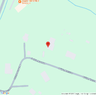 25VIV10180_mapa.png