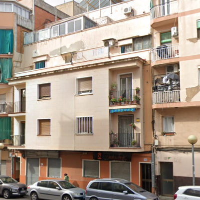 25VIV10182_fachada_20250627150108136.png