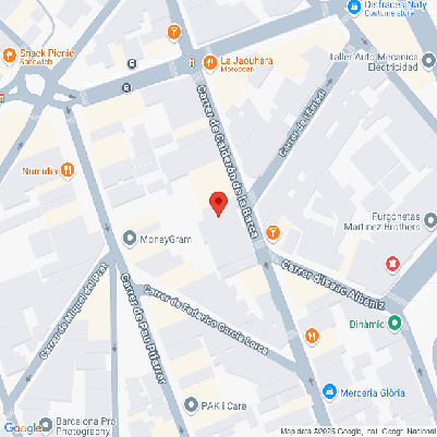 25VIV10182_mapa.png
