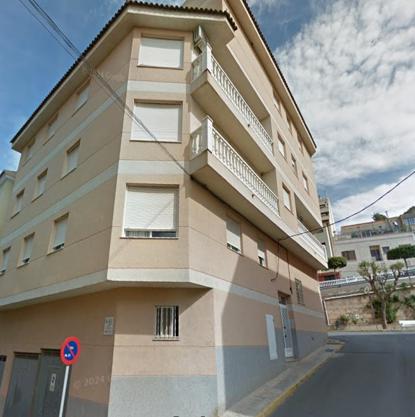 25VIV10185_fachada_20250626160818260.jpg
