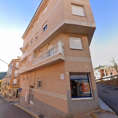 VILLAREAL 6