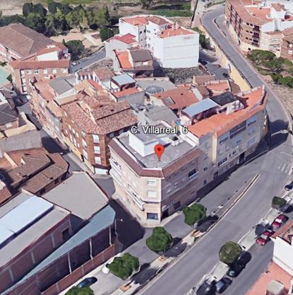 VILLAREAL 6