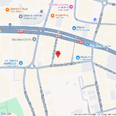 25VIV10186_mapa.png