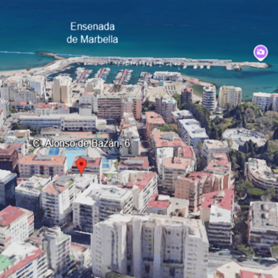 25VIV10186_otros_20250627165616141.png