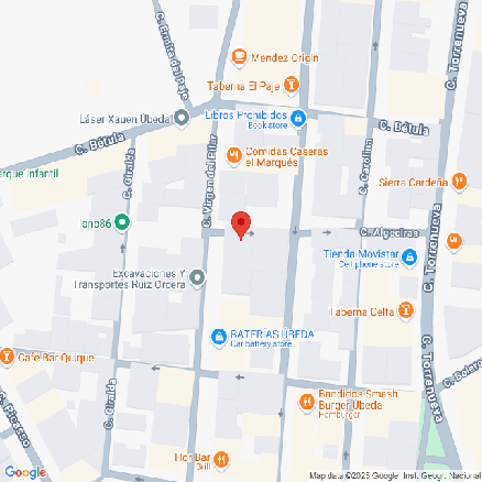 25VIV10187_mapa.png