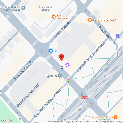 25VIV10189_mapa.png