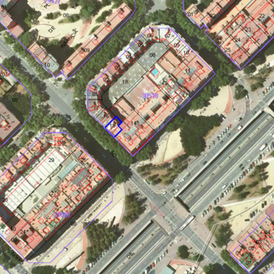 25VIV10189_otros_20250627143339585.png