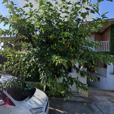 25VIV10192_fachada_20250627153047654.png