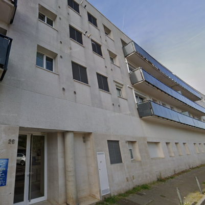 25VIV10193_fachada_20250627125741008.png