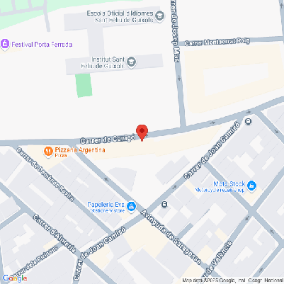 25VIV10193_mapa.png