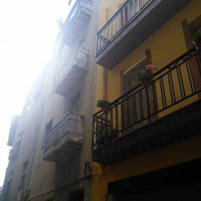 STA MARINA 37