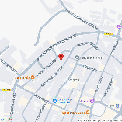 25VIV10195_mapa.png