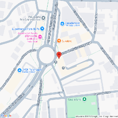25VIV10200_mapa.png