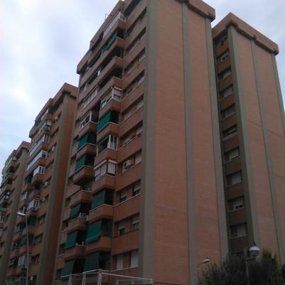 25VIV10203_fachada_20250627182049245.jpeg