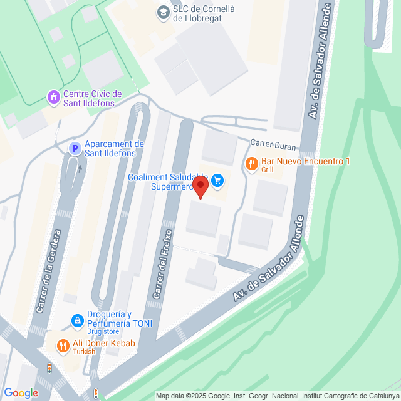 25VIV10203_mapa.png