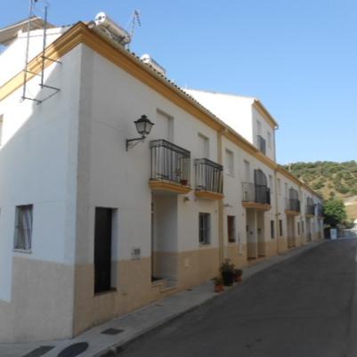 EL PUERTO DE LA SILLA 7