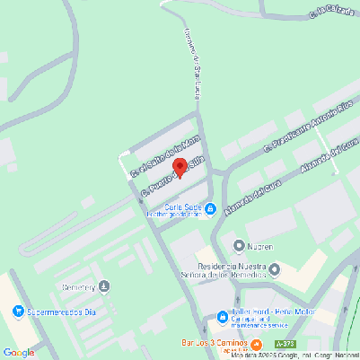 25VIV10205_mapa.png