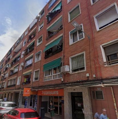 25VIV10210_fachada_20250626130733046.jpg