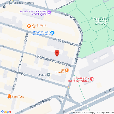 25VIV10211_mapa.png