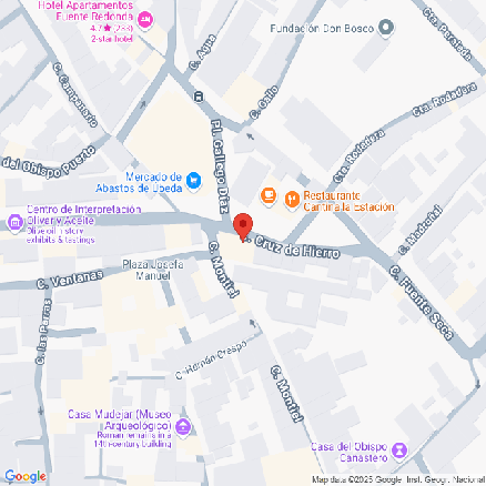 25VIV10212_mapa.png