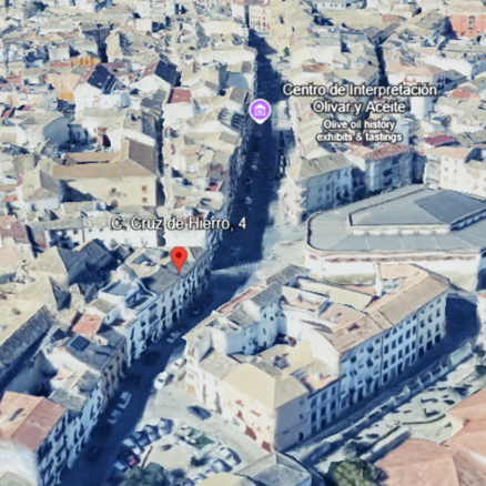 25VIV10212_otros_20250629142012040.png