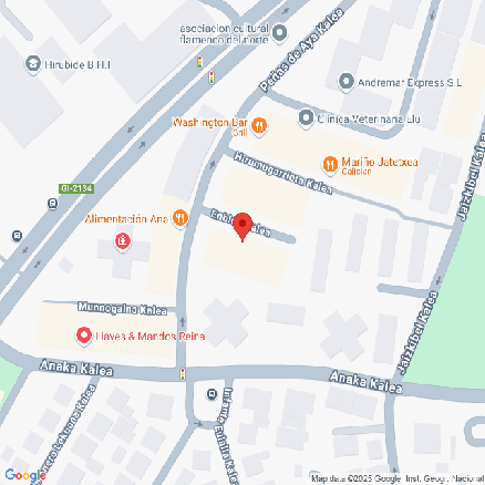 25VIV10214_mapa.png