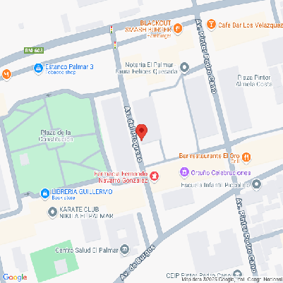 25VIV10219_mapa.png