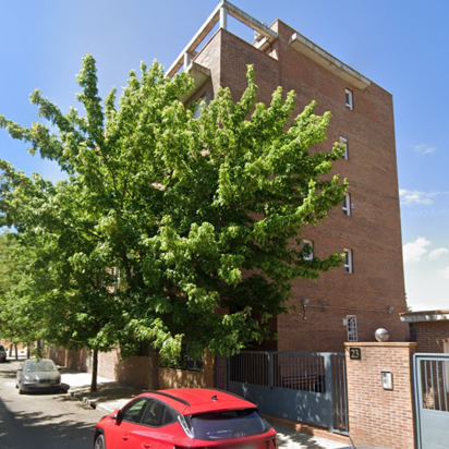25VIV10221_fachada_20250616104321846.png