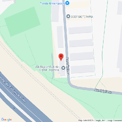 25VIV10221_mapa.png