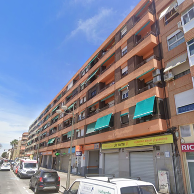 25VIV10222_fachada_20250627122854340.png