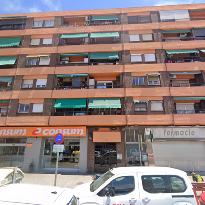 25VIV10222_fachada_20250627122900908.png