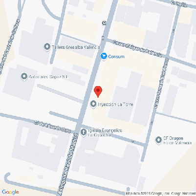 25VIV10222_mapa.png