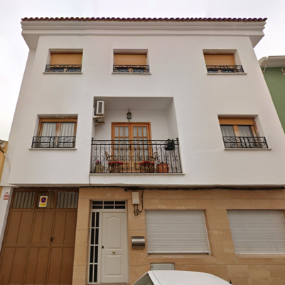 25VIV10223_fachada_20250627174448807.png