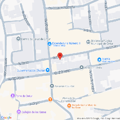 25VIV10223_mapa.png