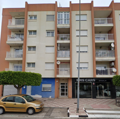 25VIV10228_fachada_20250630121049234.png
