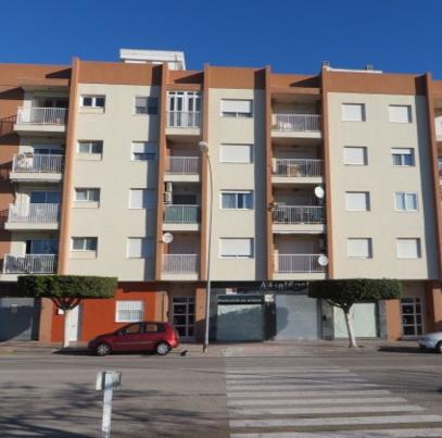 LES CORTS VALENCIANES 9