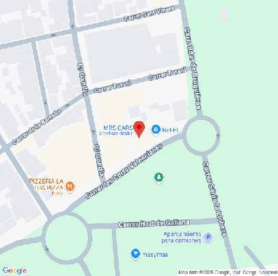 25VIV10228_mapa.png