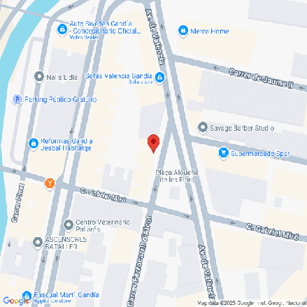 25VIV10231_mapa.png